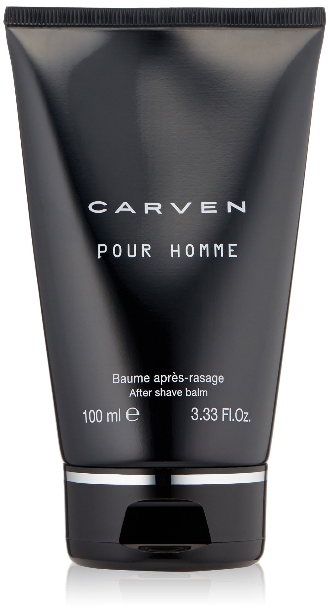 Carven Pour Homme After Shave Balm