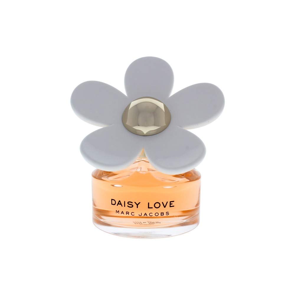 [Tester] Daisy Love For Women EDT 3.4 oz