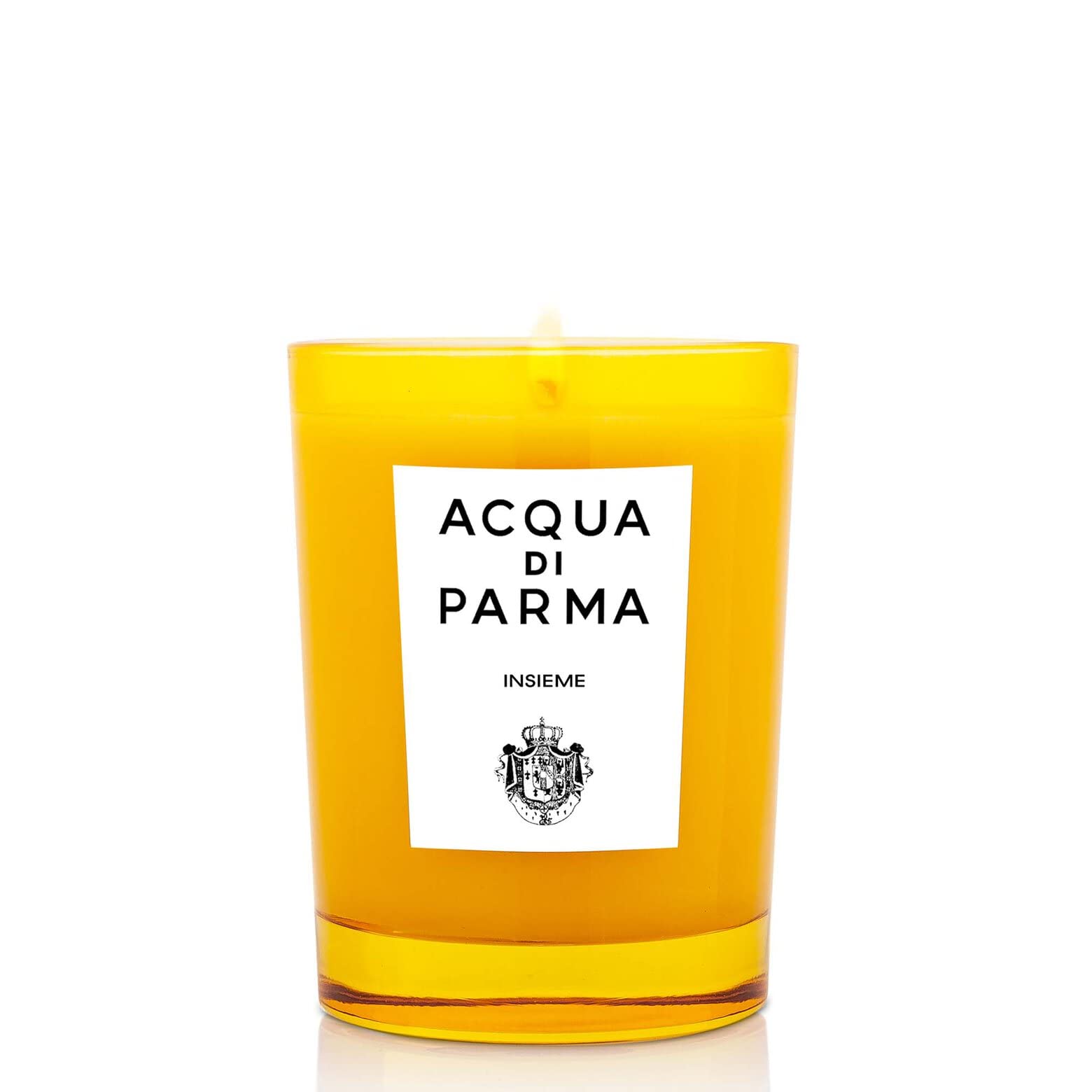 [Candles] Adp Insieme 200g Candle Italy 12pcs Bybox