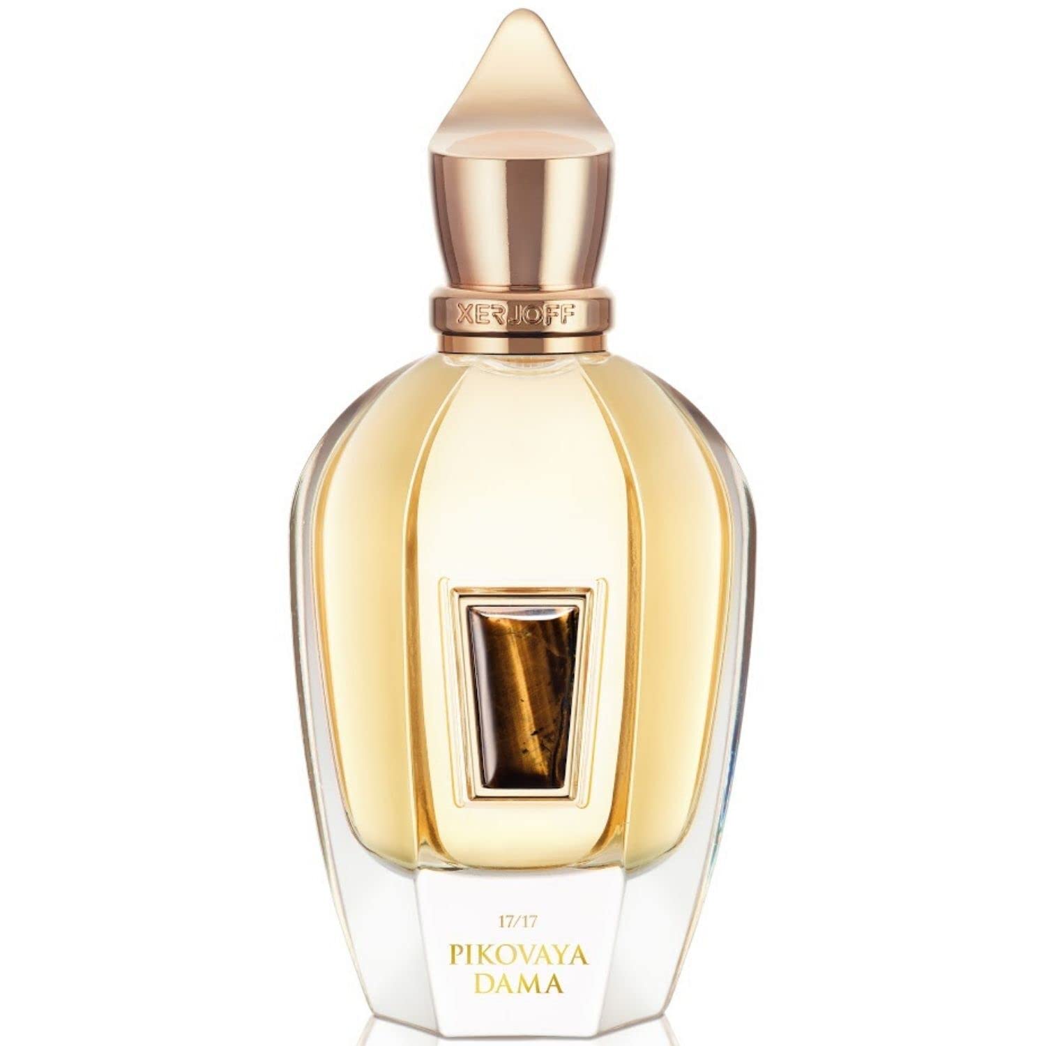 Xerjoff Pikovaya Dama U 3.4 Parfum Spr