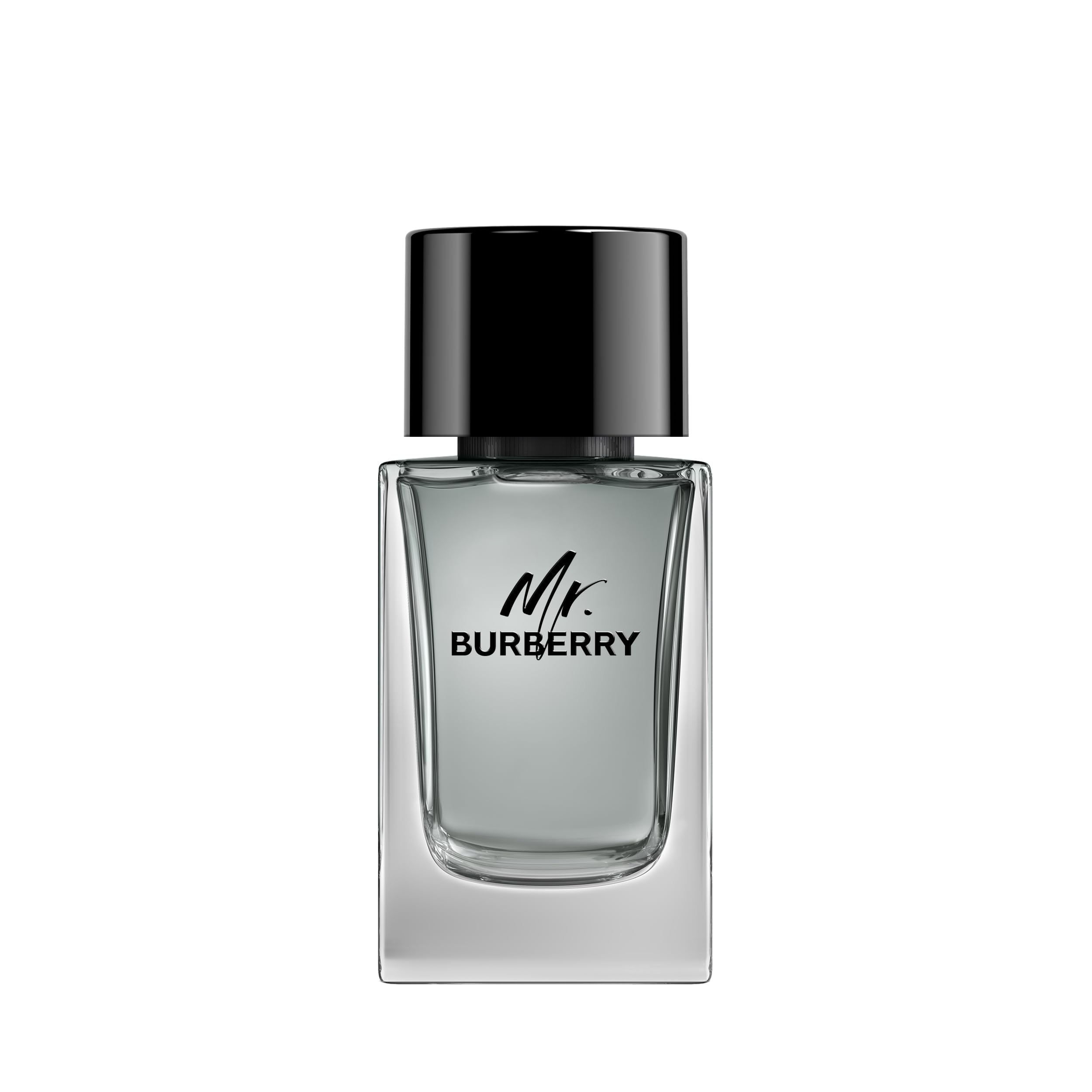 Mr. BURBERRY(M)EDT SP 3.3oz(LI FREE)