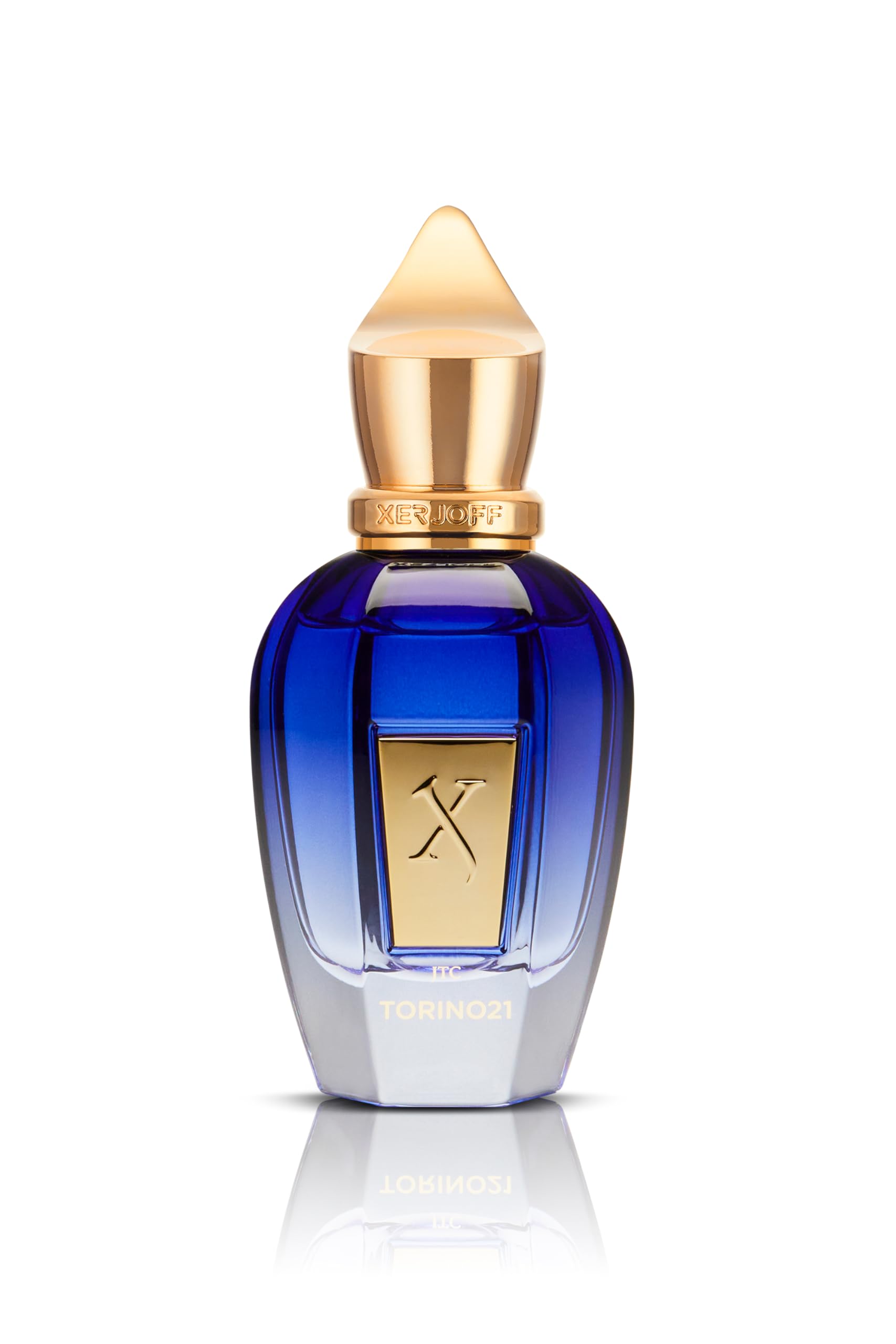 Xerjoff Torino 21 U 1.7 Spr EDP