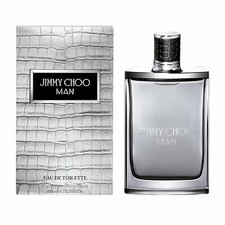 [Tester] Jimmy Choo 3.4 M Tst France 27pcs Bybox EDT