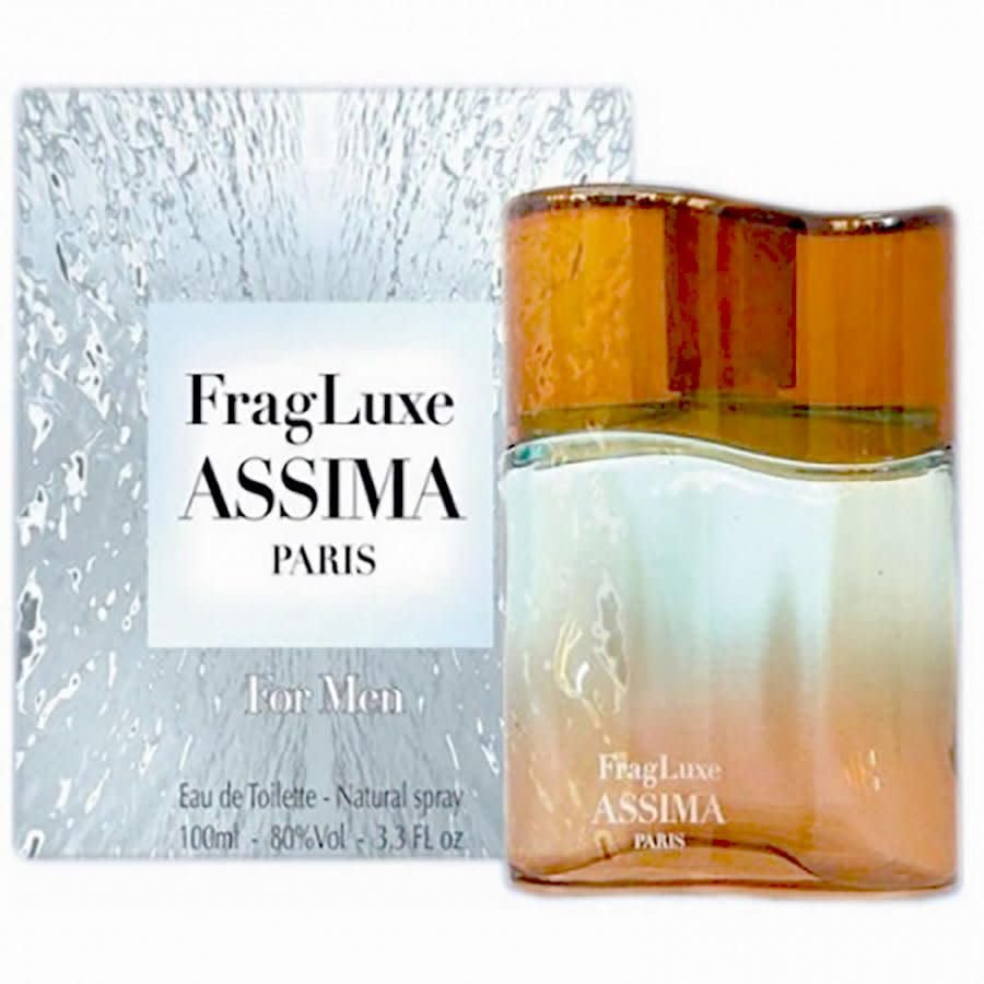 Fragluxe Assima