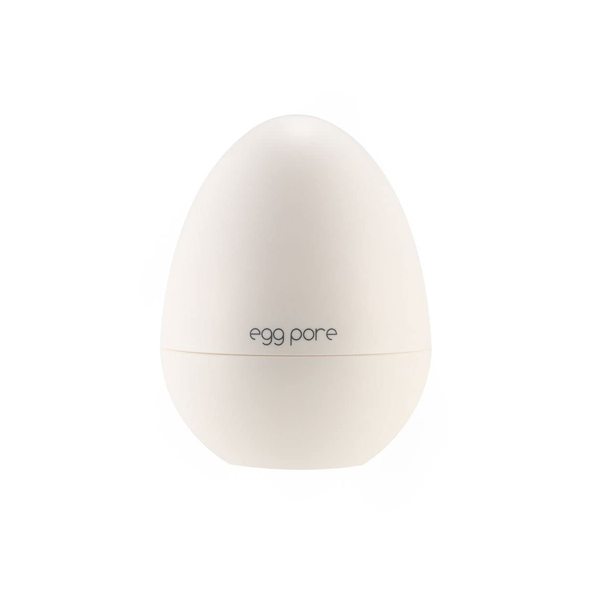 Tonymoly Egg Pore Blackhead Steam Balm 0.75 Fl. Oz.