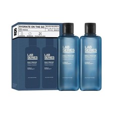Lab Series Daily Rescue Water Lotion 2x6.7 U Usa Beauty