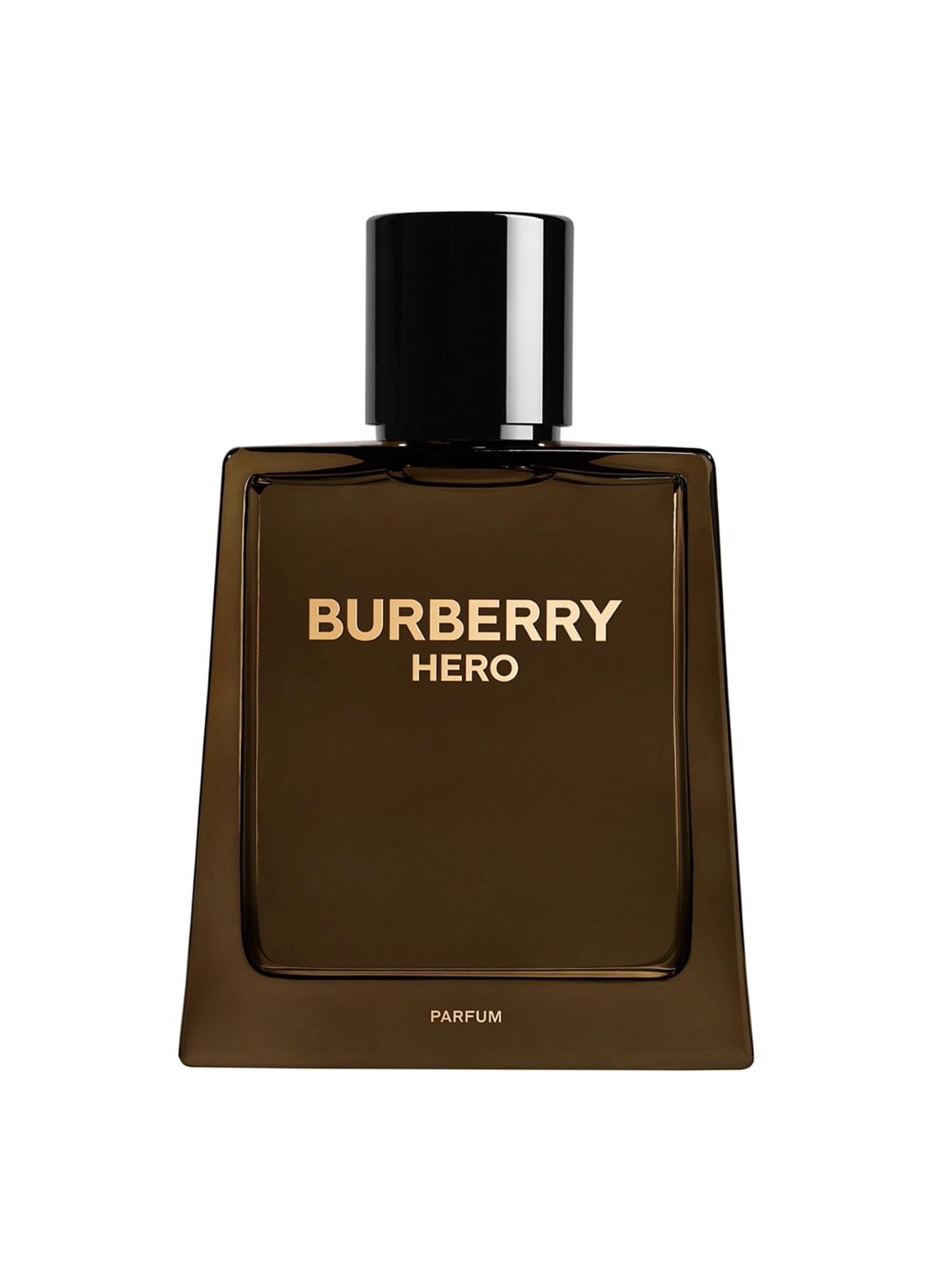Burberry Hero 3.4 Parfum M Spain