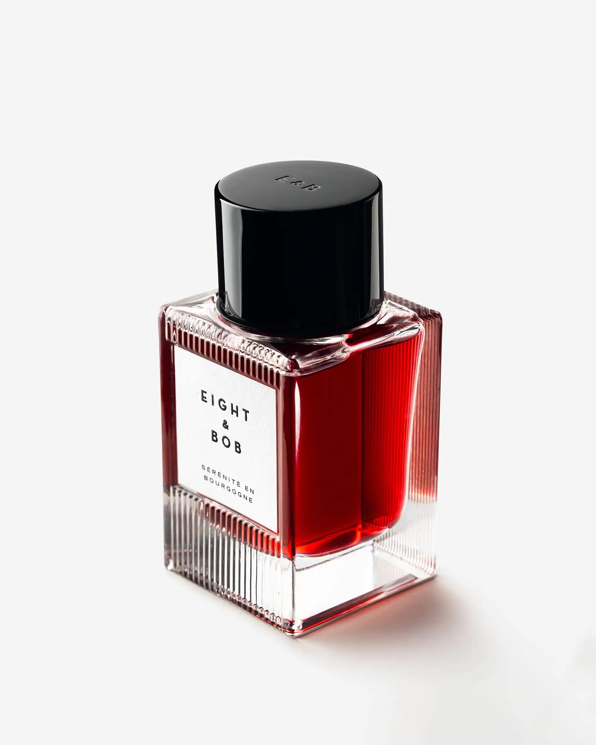 Eight & Bob Sérénité En Bourgogne 100 ml