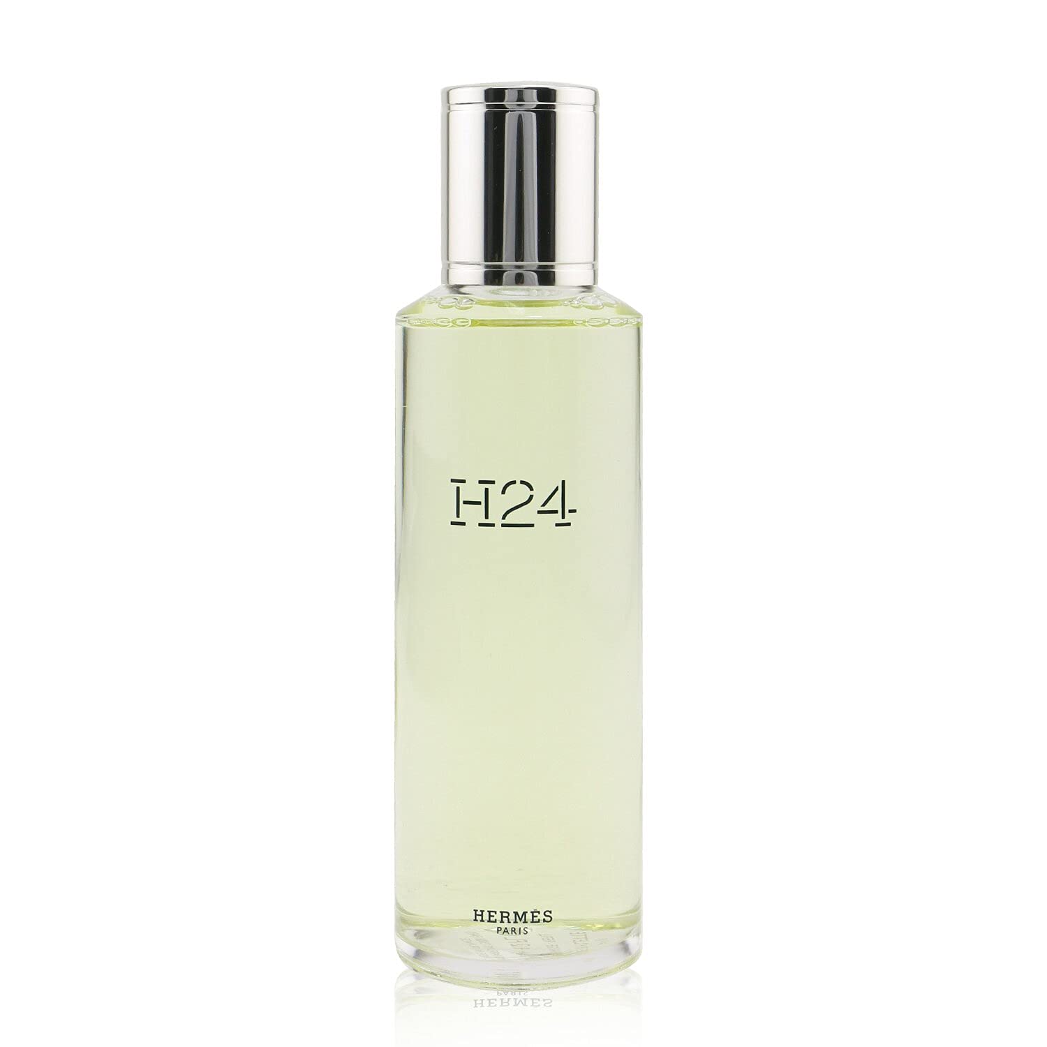 Hermes H24 M 6.7 Spr Refillable EDT