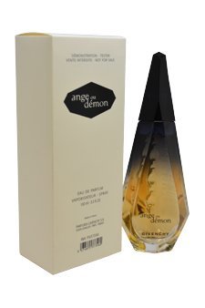 Givenchy Ange Demon 3.4 L Tst France Tester