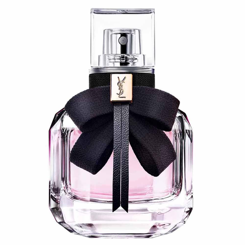 Yves Saint Laurent Mon Paris For Women EDP 1 oz