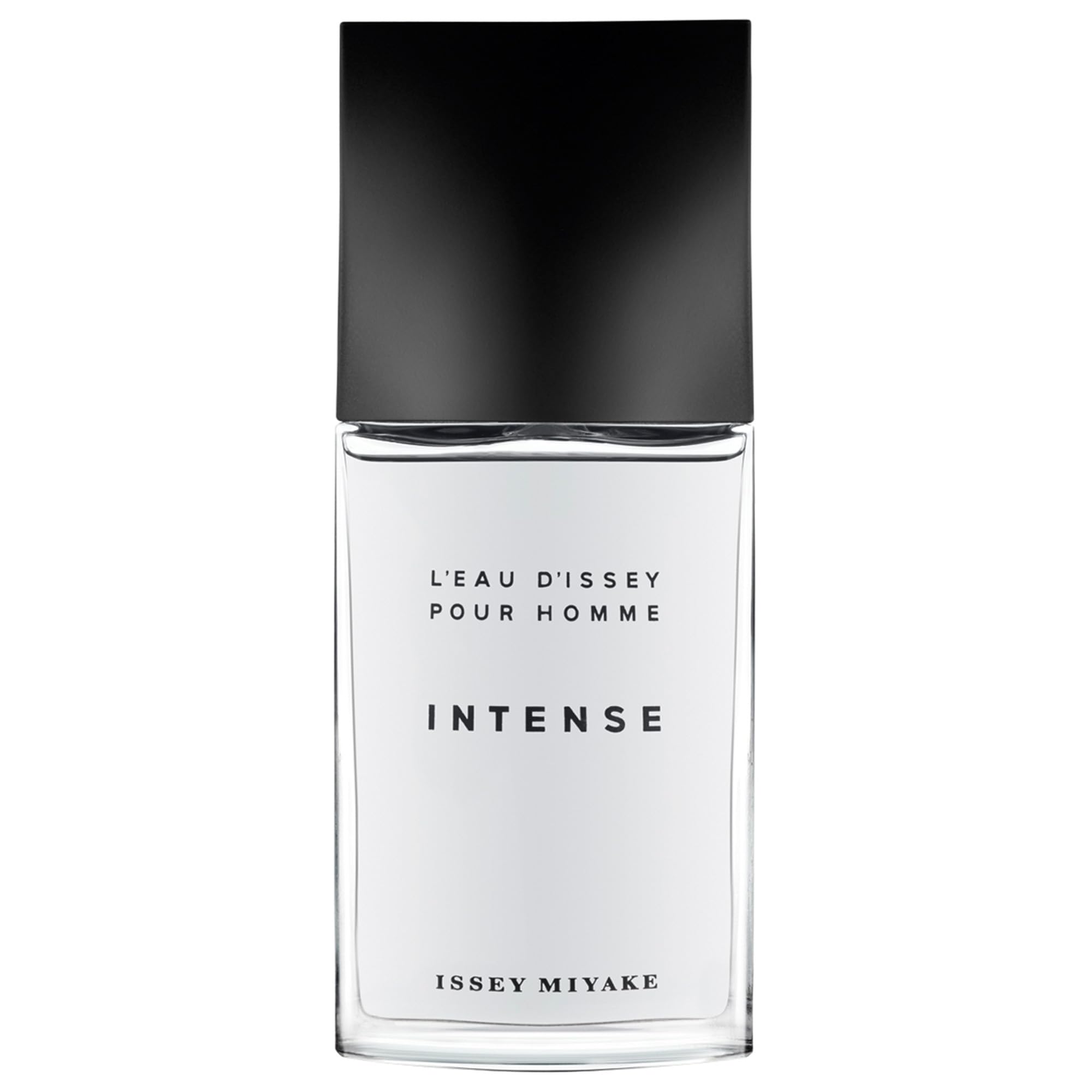 Issey Miyake Intense 2.5 M France