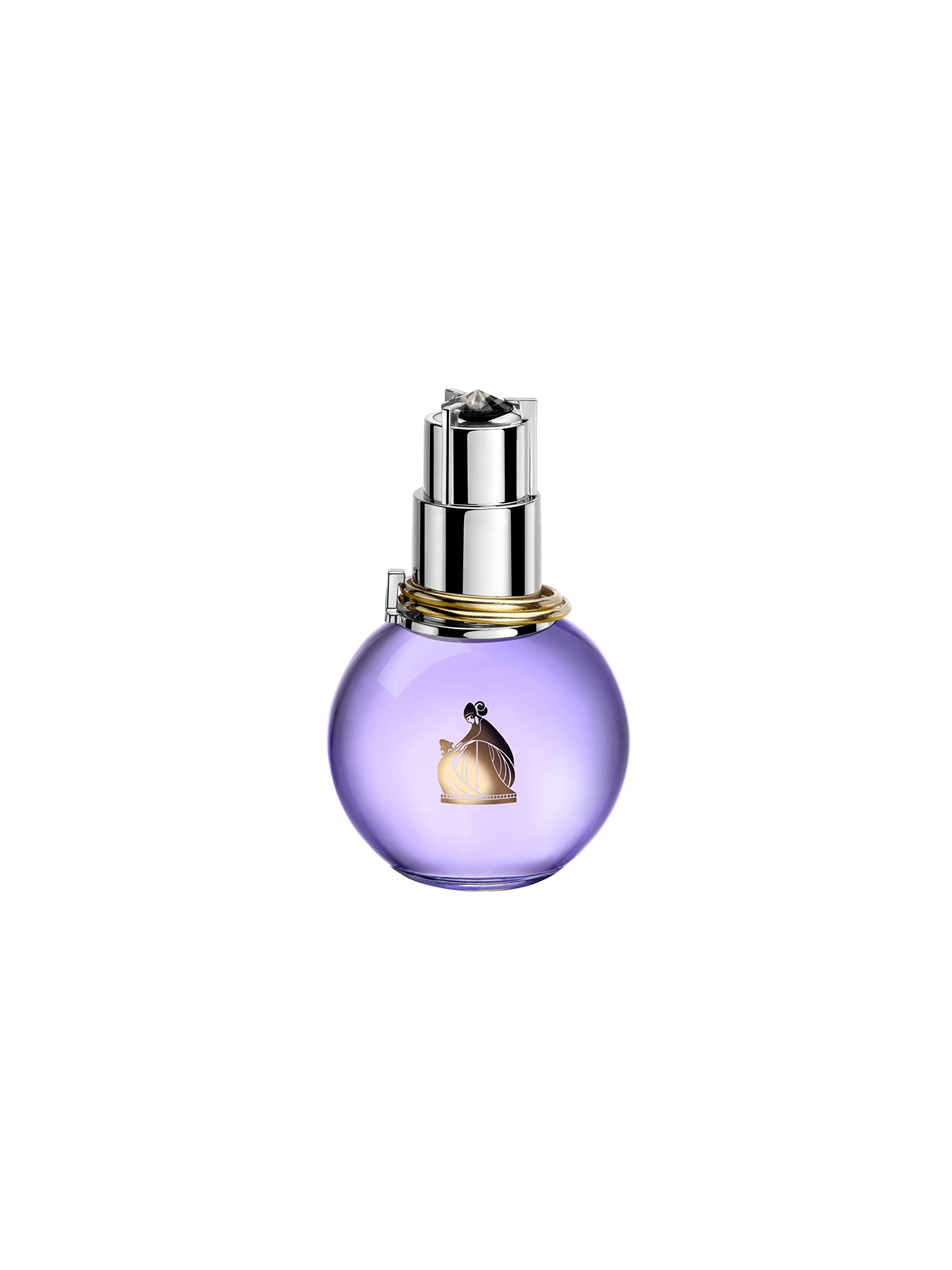 Lanvin Eclat D'arpege For Women EDP 1 oz