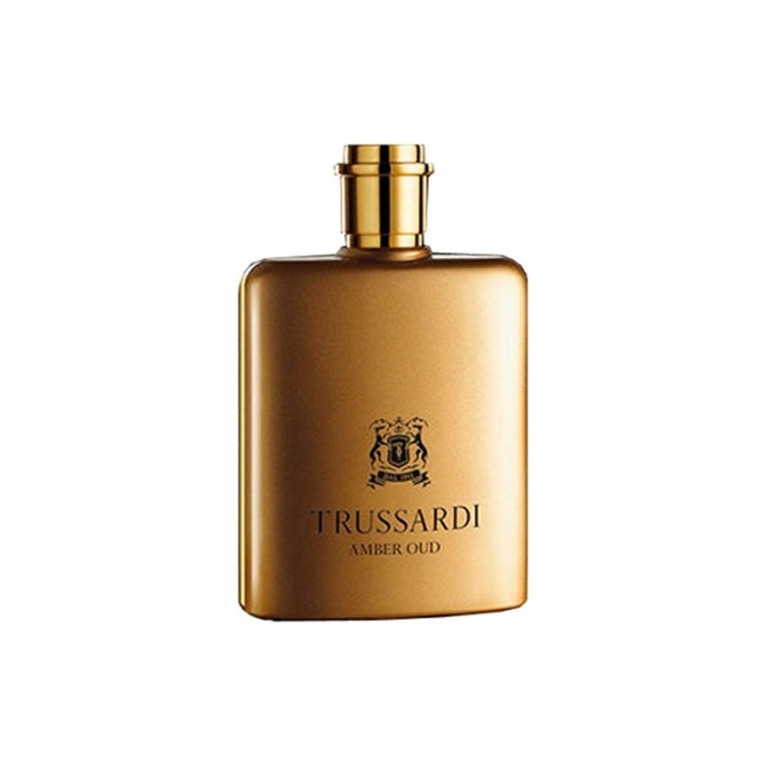 Paco Rabanne Phantom Elixir Parfum Intense