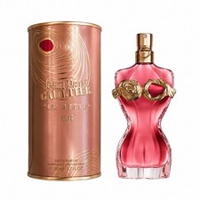 Jean Paul Gautier Jean Paul Gaultier Ladies la Belle Rosea Fragrances