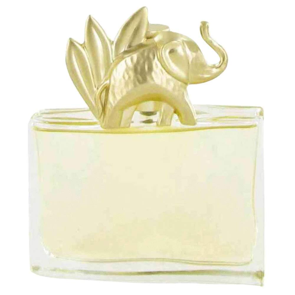 [Tester] Kenzo Jungle 3.4 L Tst No Cap France 54pcs Bybox EDP