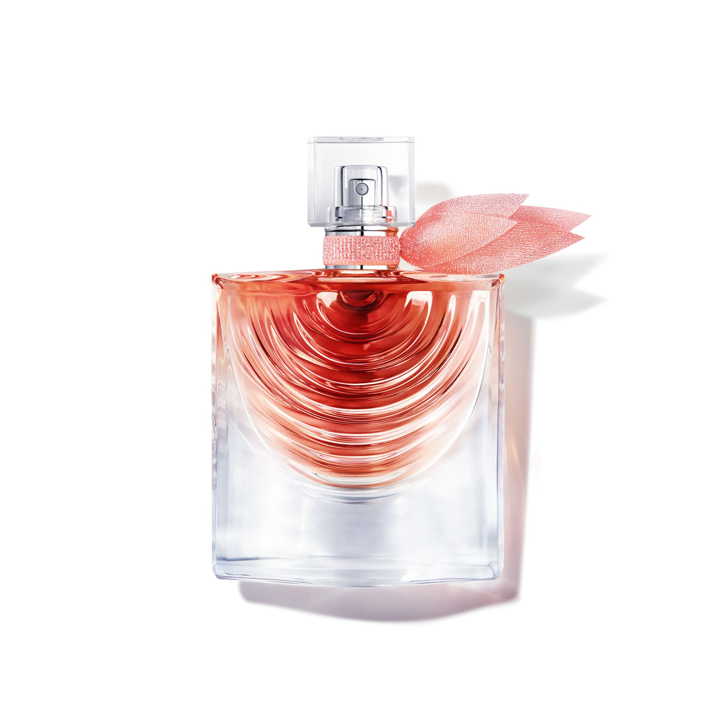 Lancome La Vie Est Belle Iris Absolu