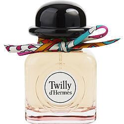 Hermes Twilly 2.8 L Tst France Tester