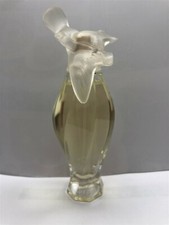 [Tester] Lair Du Temps 3.4 L Tst Spain 12pcs Bybox EDT