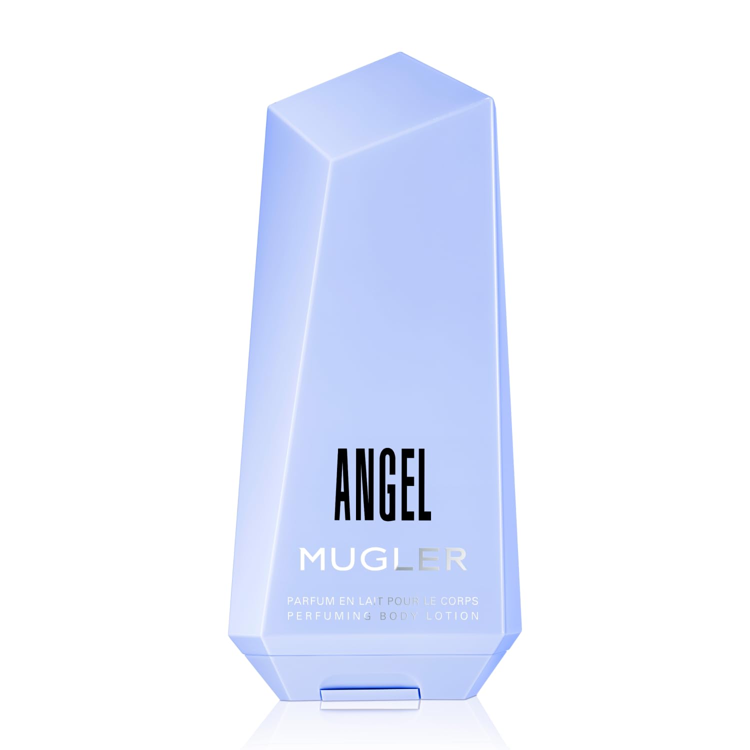 [Body Lotion] Angel 6.7 B/l L France 35pcs Bybox