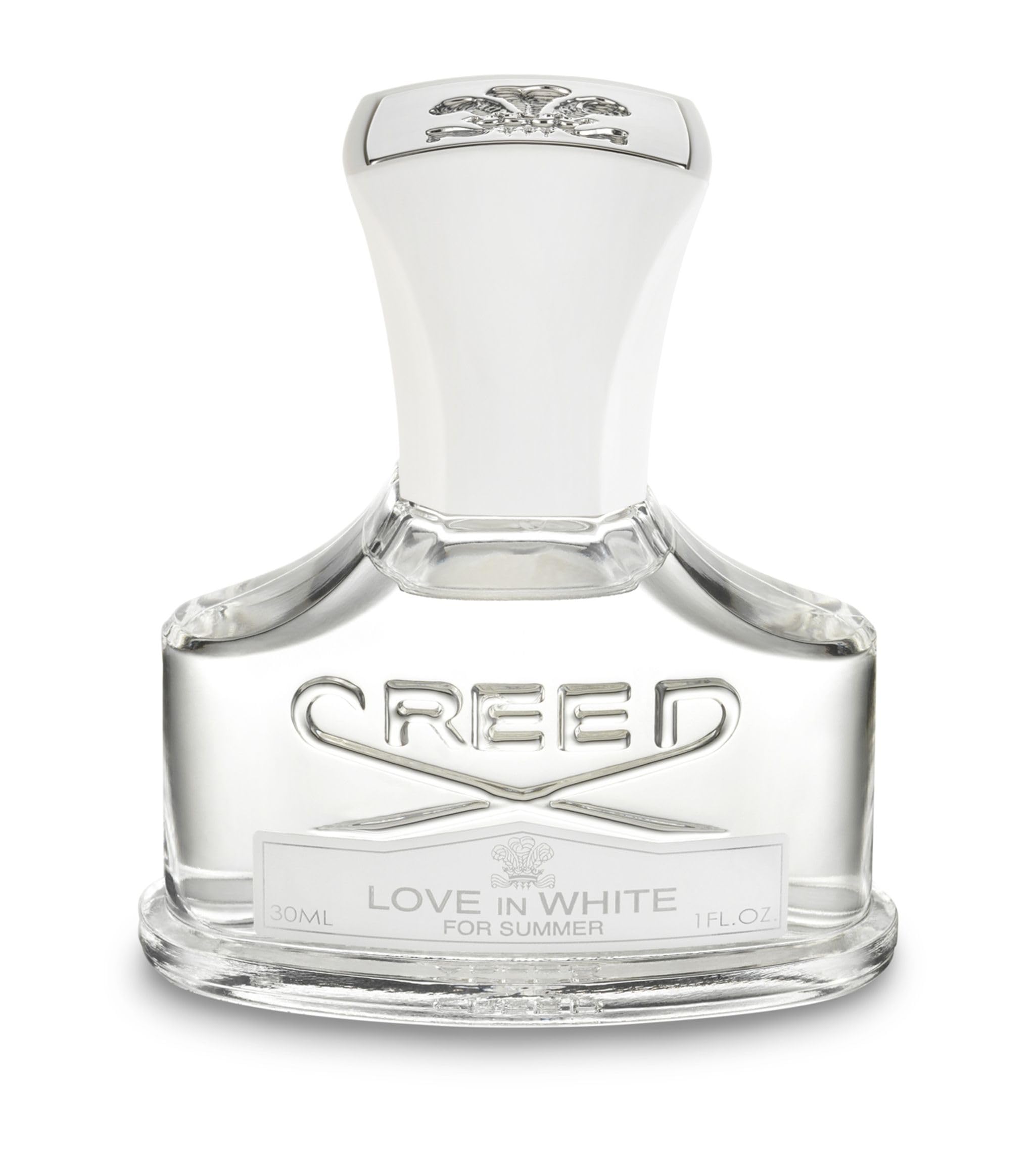 Creed Love In White for Summer For Women EDP 1 oz