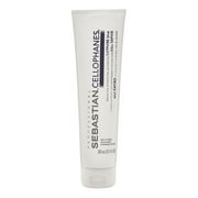 Sebastian Professional Cellophanes Chocolate Brown 10.1 oz