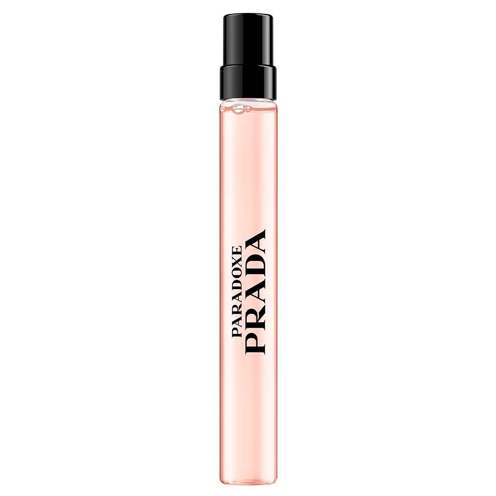 Prada Paradoxe Travel .33 Fl Oz / … For Women EDP 10 ml