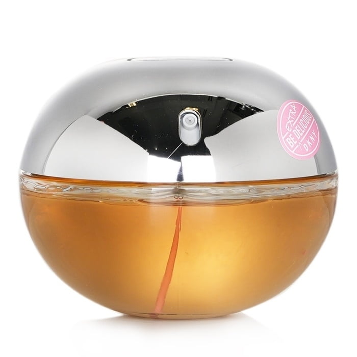 Dkny Be Extra Delicious By Donna Karan For Women EDP 3.4 oz