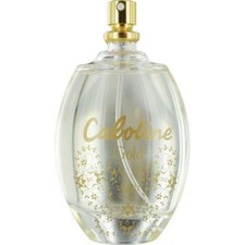 CABOTINE GOLD(W*)(T)EDT SP 3.4oz(NO CAP,BOX)