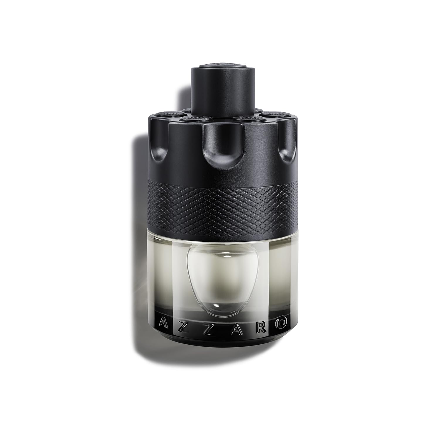Azzaro The Most Wanted Intense