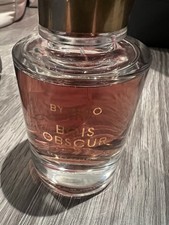 Byredo Bois Obscur 2.3 Extrait de Parfum L Spain 12pcs Bybox