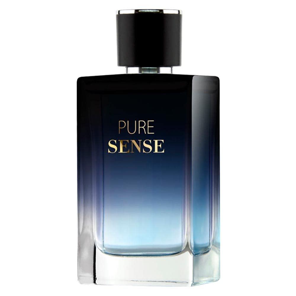 New Brand Pure Sense