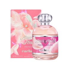 Anais Anais Premier Delice 1.0 L France 1pcs Bybox EDT