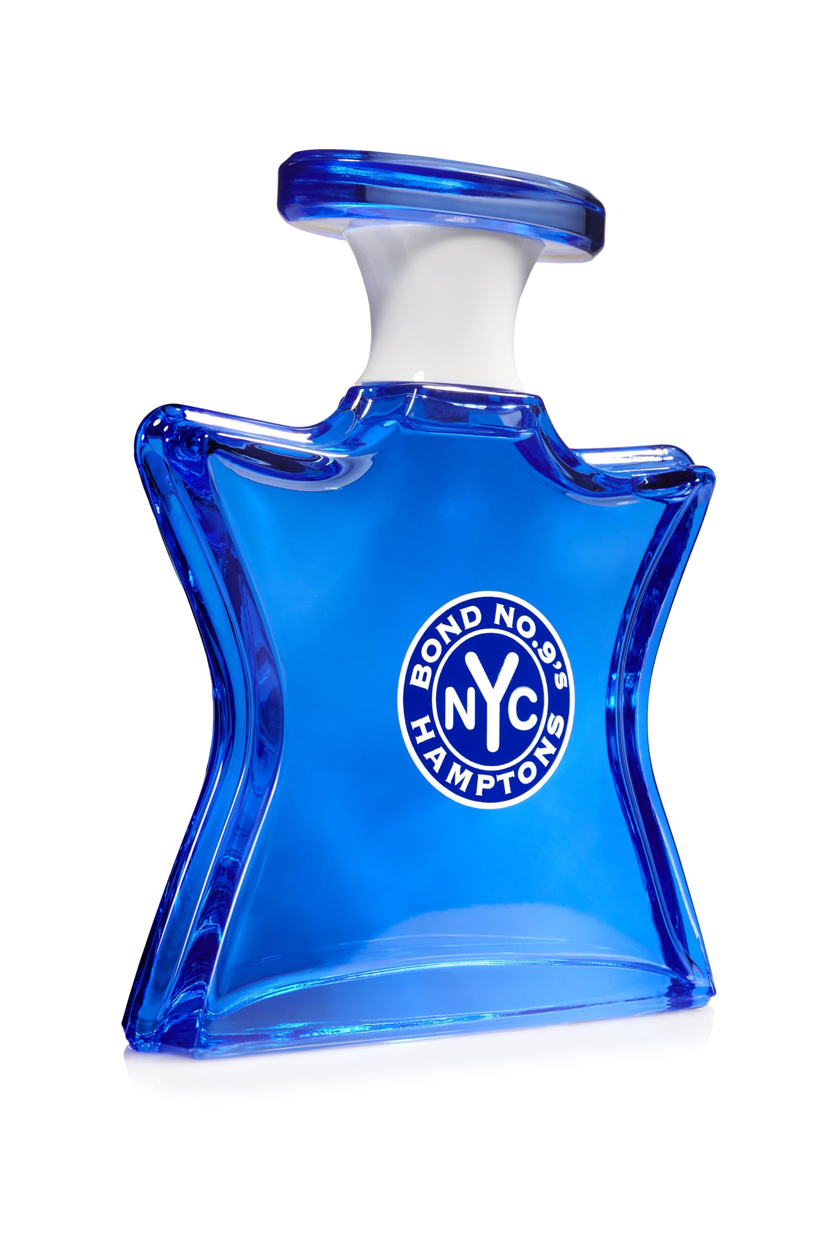Bond No.9 Bond No. 9 New York Hamptons