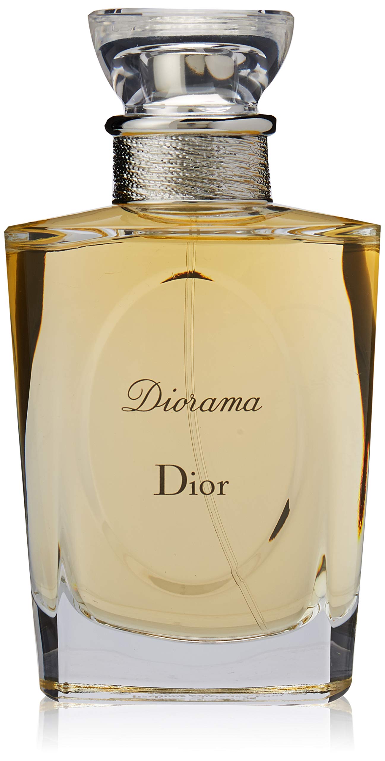 Christian Dior Diorama