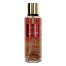 Victoria Secret Victoria's Secret Mist Temptation Body Mist