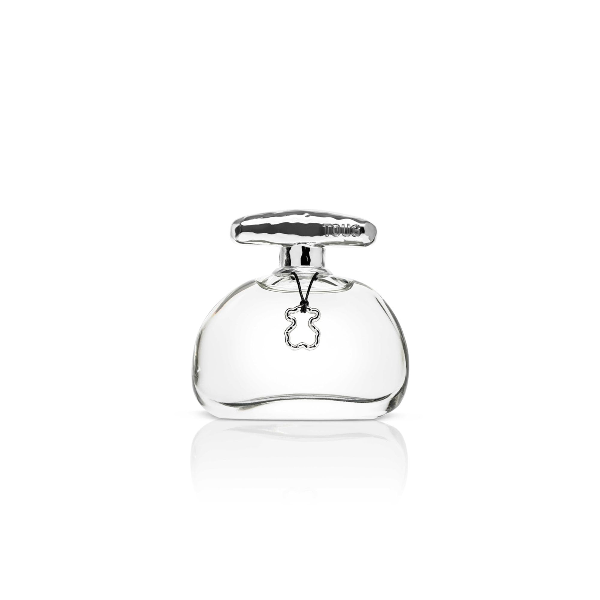 Tous Touch Luminous Gold 3.4 L Spain