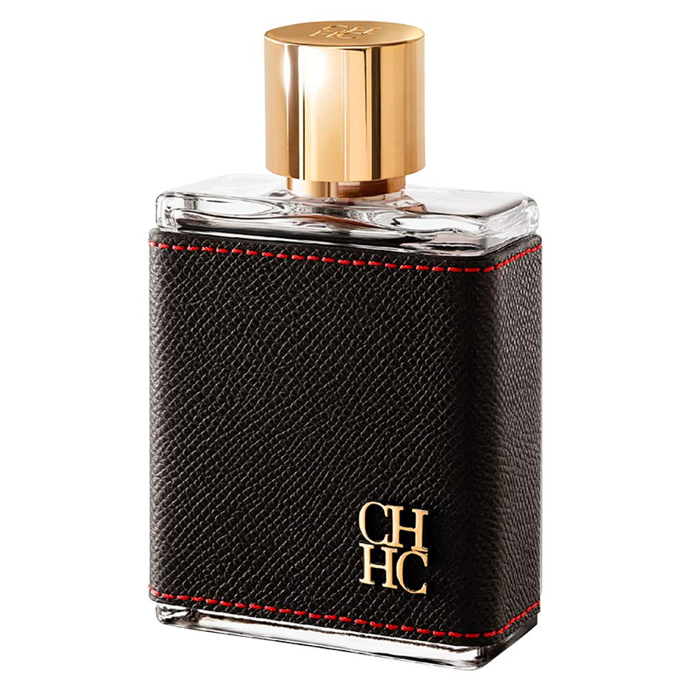 Carolina Ch 6.7 M Spain 24pcs Bybox EDT