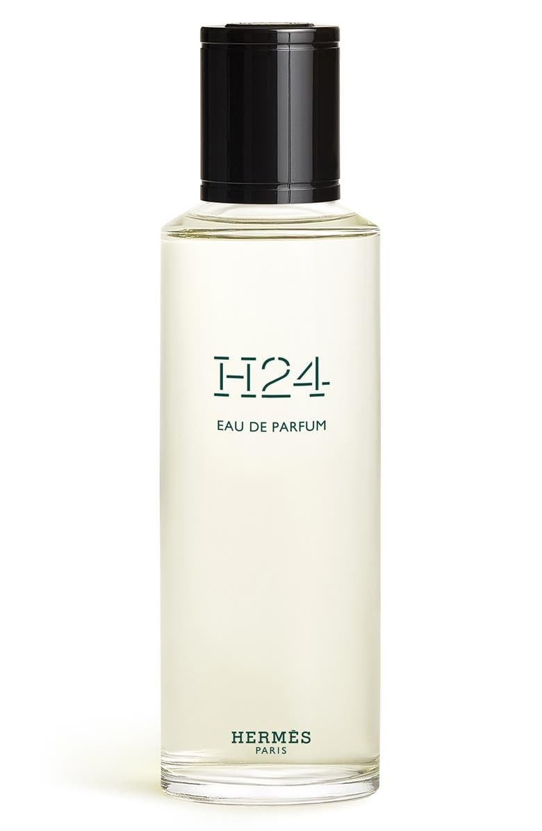 Hermes H24 For Men EDP 6.7 oz
