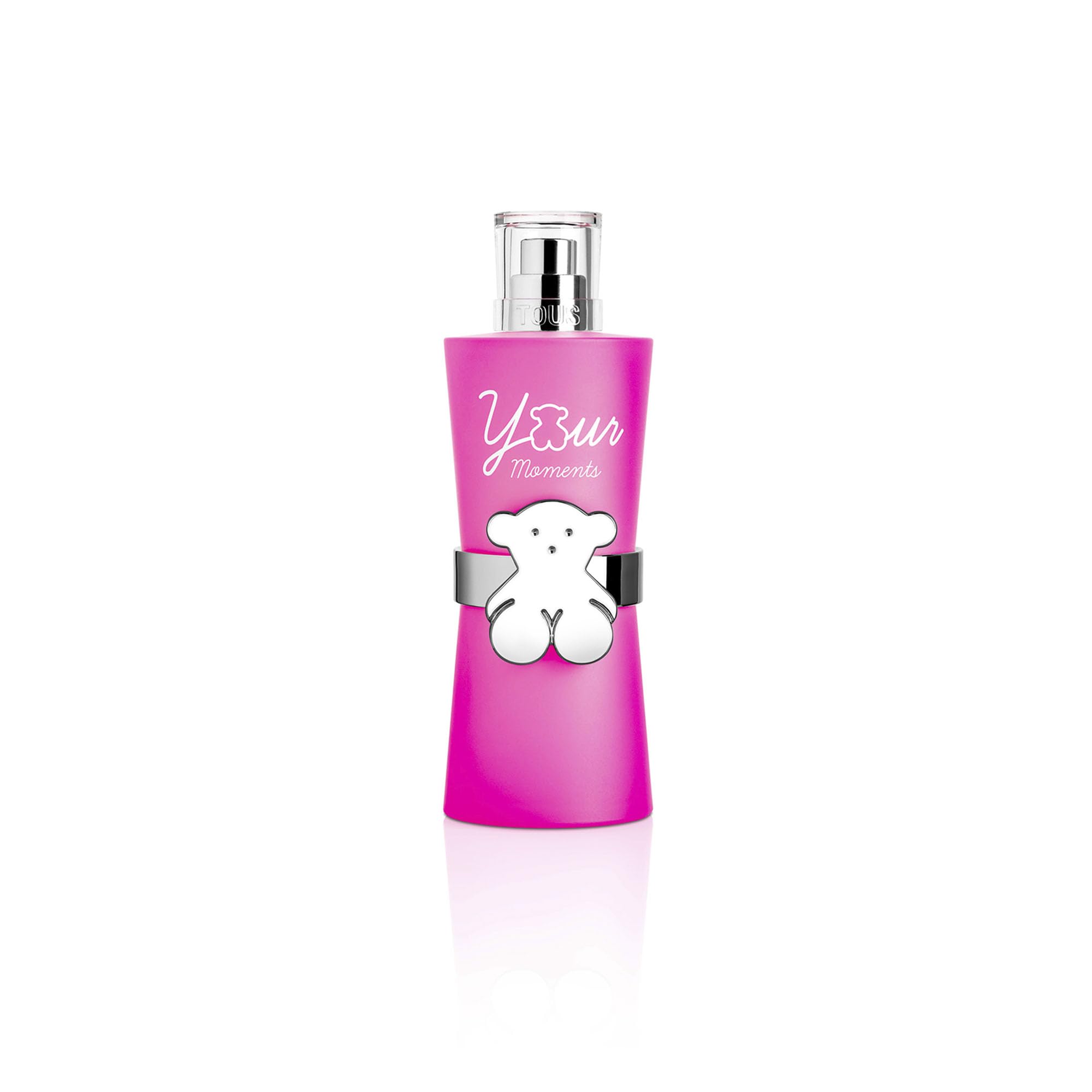 Tous Your Moments 3.0 L Spain