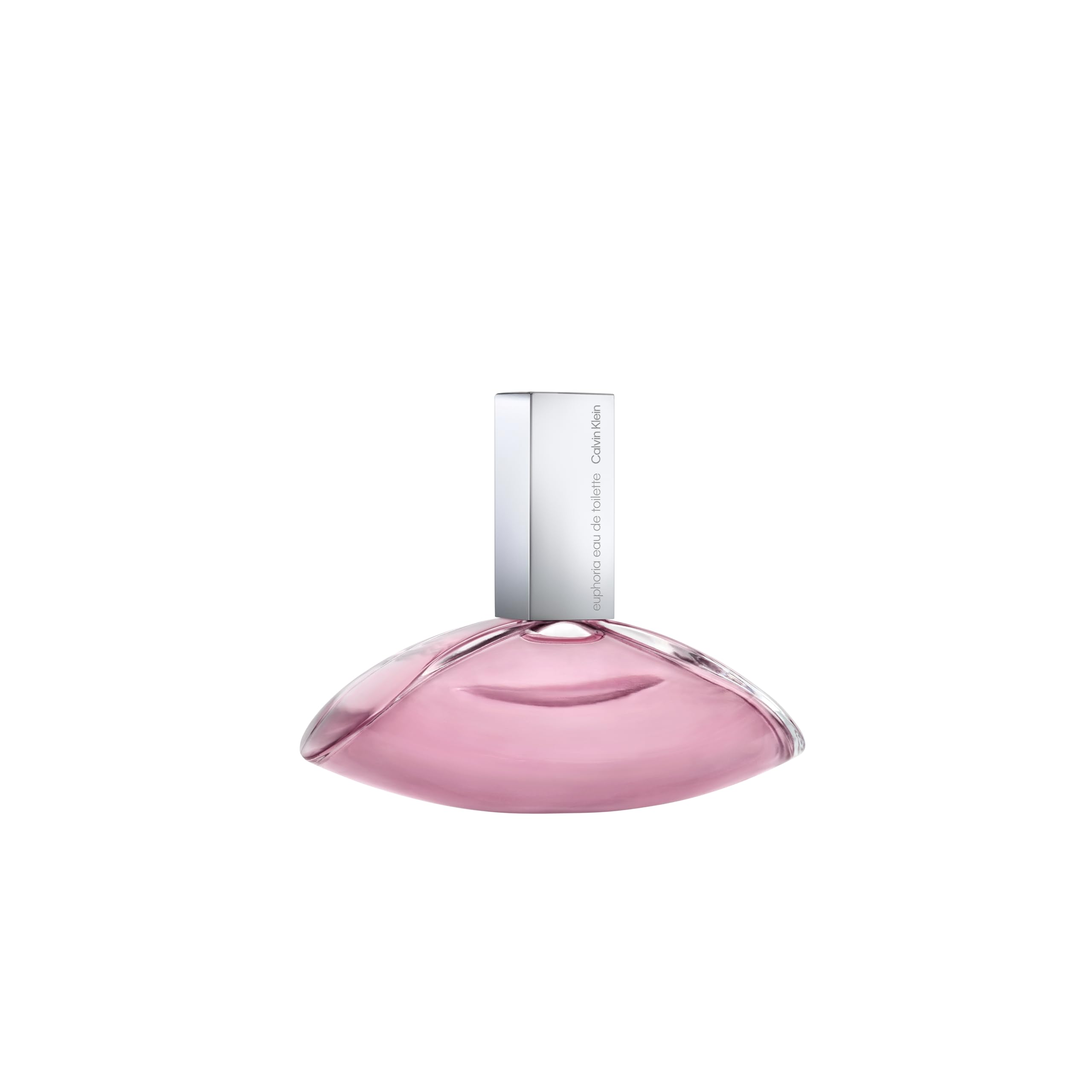 Calvin Klein Ck In 2 U Splash For Men EDT 1.7 oz