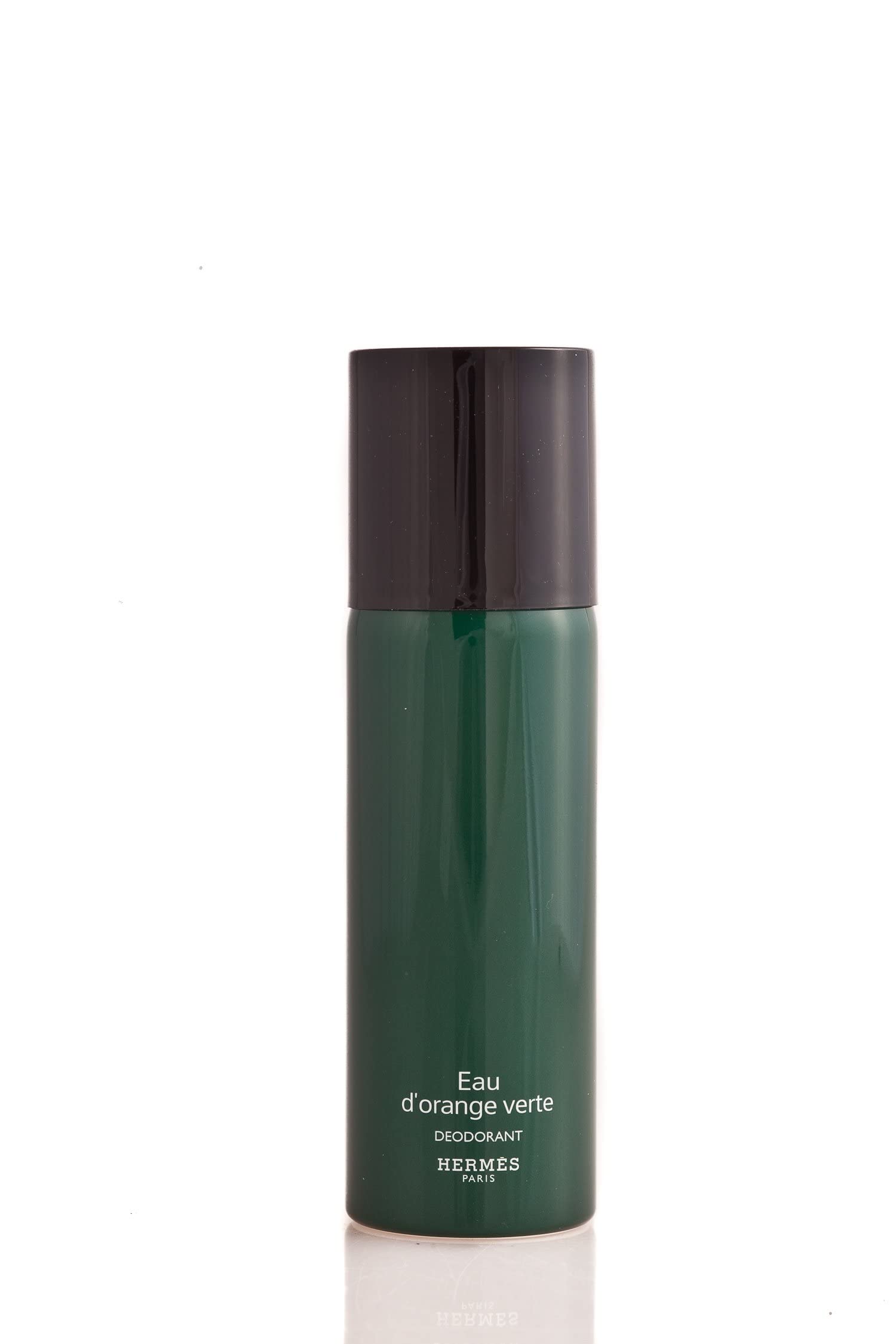 [Deodorant] Hermes Eau D'orange Verte Deodorant 5 oz