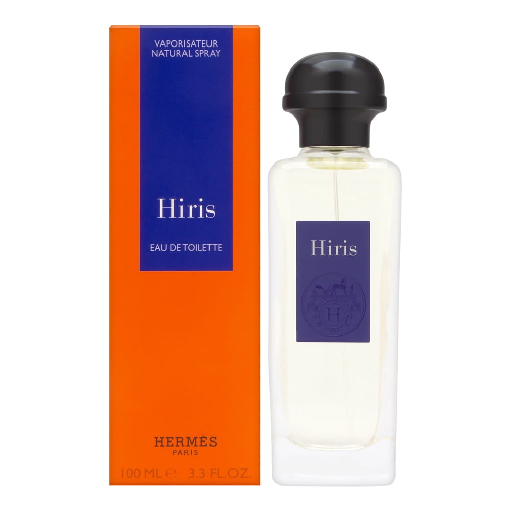 HERMES HIRIS(W)EDT SP 3.3oz