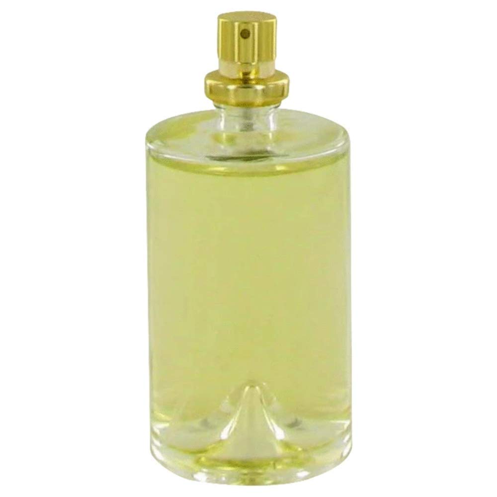 [Unbox] Quartz By Molyneux For Women EDP 3.4 oz