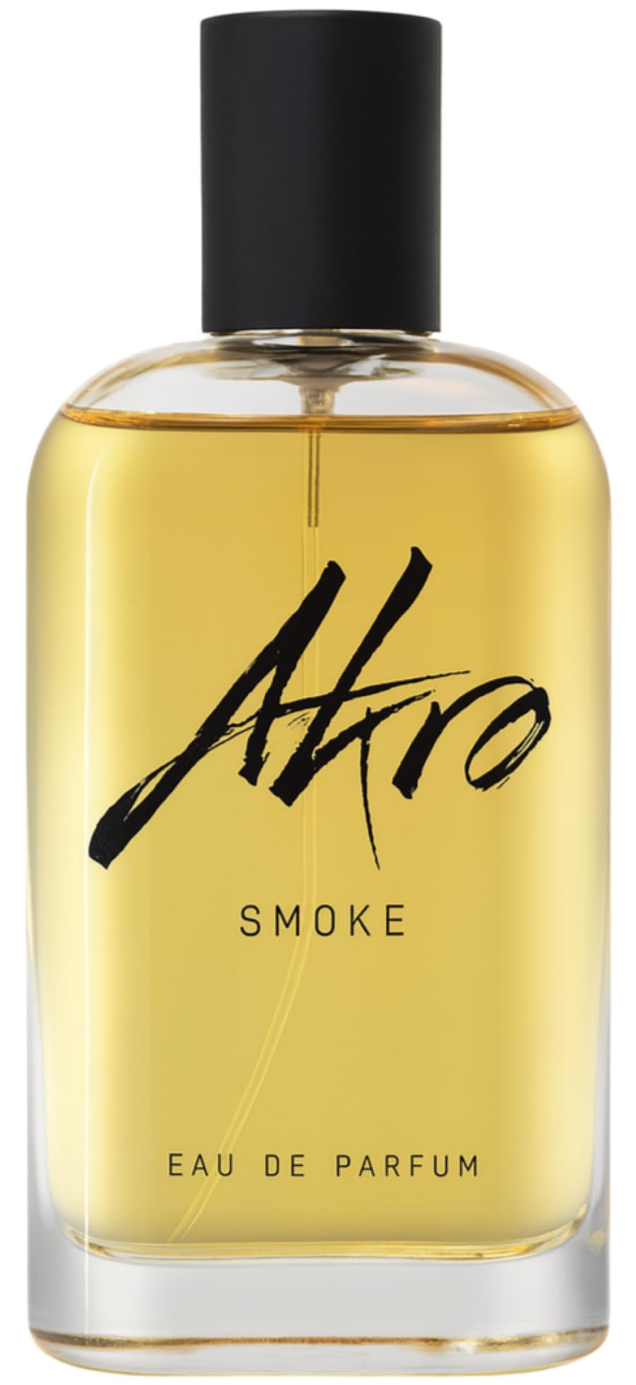 Akro Smoke U 3.4 Spr EDP