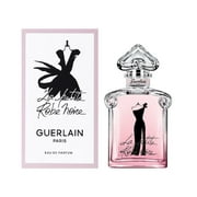 Guerlain la Petite Robe Noire Nib For Women EDP 75 ml (2.5 oz)