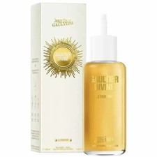 Jean Paul G Divine Intense 6.7 L Refill France 36pcs Bybox EDP