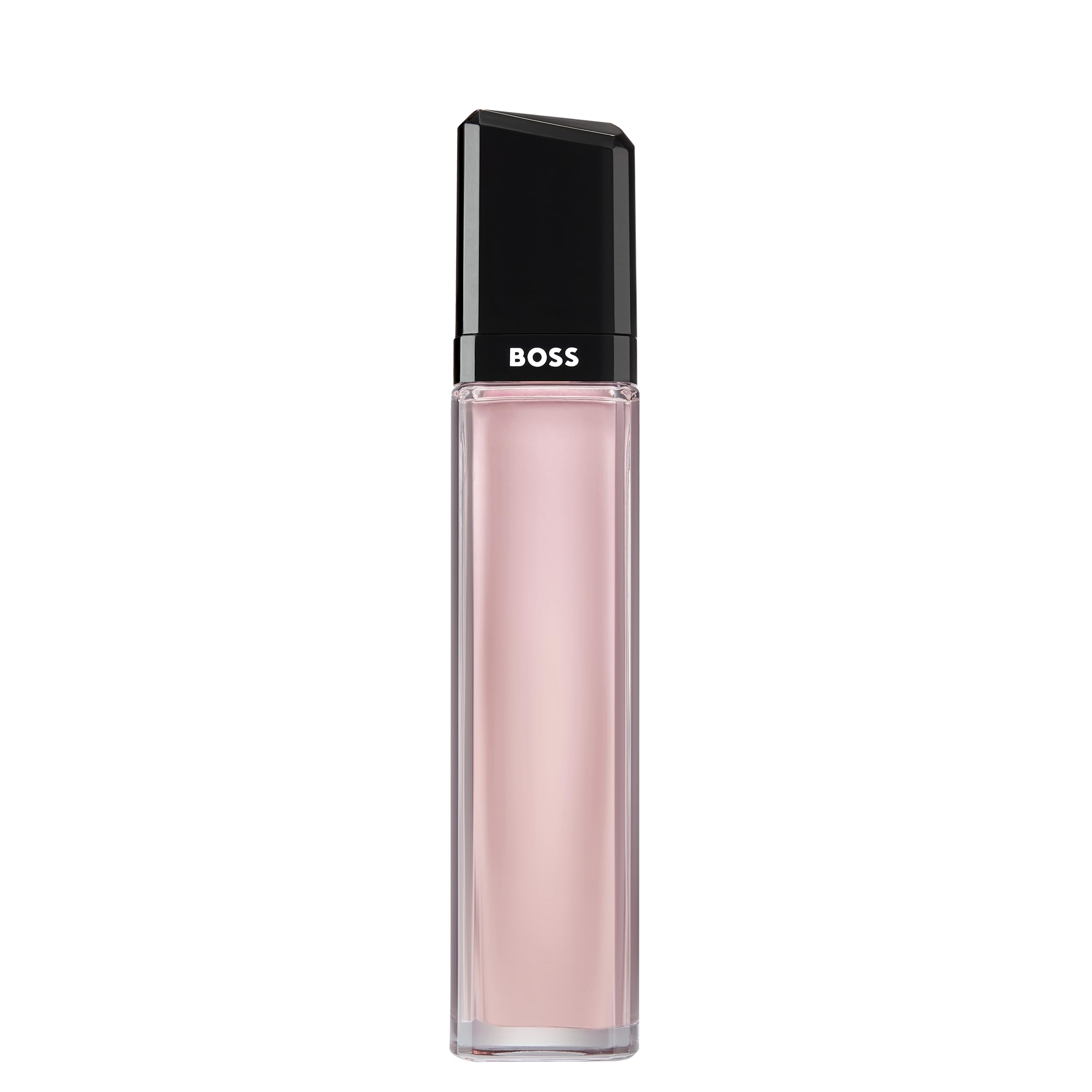 Hugo Boss Boss Ma Vie