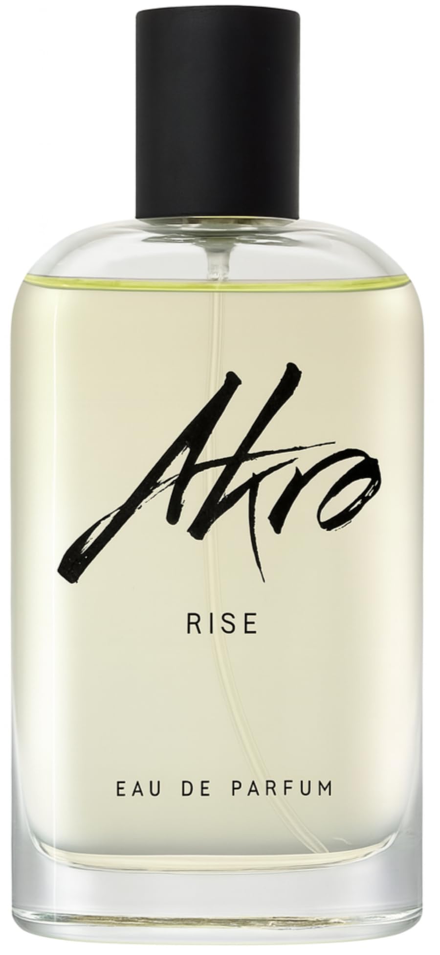 Akro Rise U 3.4 Spr EDP