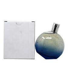 [Tester] Hermes L'ombre Des Merveilles L 3.4 Spr EDP